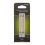 Matrix Moulded Feeder Links 70mm x 3 