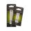 Matrix Moulded Feeder Links 70mm x 3 