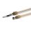 Matrix Moulded Feeder Links 70mm x 3 