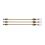 Matrix Moulded Feeder Links 70mm x 3 