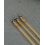 Matrix Moulded Feeder Links 70mm x 3 