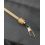 Matrix Moulded Feeder Links 70mm x 3 