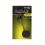 Matrix Slim Line Rubber Stops M