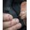 Matrix Slim Line Rubber Stops M