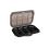 Matrix 8 Compartment Shallow Accessory Box