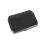 Matrix 8 Compartment Shallow Accessory Box