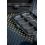 Matrix 8 Compartment Shallow Accessory Box