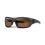 Matrix Wraps Polarised Sunglasses