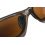 Matrix Wraps Polarised Sunglasses