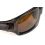 Matrix Wraps Polarised Sunglasses