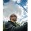 Matrix Wraps Polarised Sunglasses