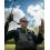 Matrix Wraps Polarised Sunglasses
