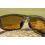Matrix Wraps Polarised Sunglasses