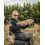 Matrix Wraps Polarised Sunglasses