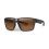 Matrix Casual Polarised Sunglasses