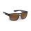 Matrix Casual Polarised Sunglasses