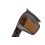 Matrix Casual Polarised Sunglasses