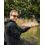 Matrix Casual Polarised Sunglasses