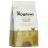 Applaws Cat Adult Chicken & Lamb 7,5 kg