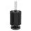 Super OF notranji filter s peno BF-2, 200L