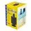 Super OF notranji filter s peno BF-2, 200L