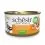 Schesir Complements Cat Tuna z aloe vera želejem 12 x 70 g