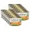 Schesir Complements Cat Tuna z aloe vera želejem 12 x 70 g