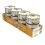 Schesir Complements Cat Tuna z aloe vera želejem 12 x 70 g