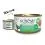 Schesir Complements Cat Tuna z želejem iz morskih alg 6 x 70 g