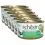 Schesir Complements Cat Tuna z želejem iz morskih alg 6 x 70 g