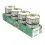 Schesir Complements Cat Tuna z želejem iz morskih alg 12 x 70 g