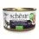 Schesir Dopolnila Cat Tuna s smučem v želeju 12 x 70 g
