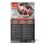 Orijen Regional Red Dog 11,4 kg + 2 konzervi Terra Canis BREZPLAČNO