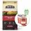 Acana Sport & Agility Recipe 17 kg + 3x pribolj&scaron;ki BREZPLAČNO