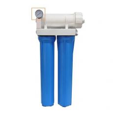 Reverzna osmoza RO 600 – (2280 l/24 h)