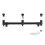 ZFISH Magsafe Buzzer Bar 3 rods