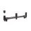ZFISH Magsafe Buzzer Bar 3 rods