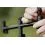 ZFISH Magsafe Buzzer Bar 3 rods