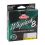 Berkley Whiplash 8 yellow 150m 0,25mm