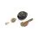 Matrix In-line Pellet Bomb 5g x 3