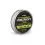 Matrix Power Micron X Super Soft mono 100m 0.14mm