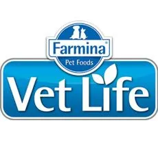 FARMINA VET LIFE - Vrečke in konzervirana hrana za mačke