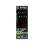 Matrix MXC-6 F1 Band Rig 10cm 0.14mm size 14 / 8x