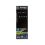 Matrix MXC-6 F1 Band Rig 10cm 0.14mm size 14 / 8x