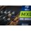 Matrix MXC-6 F1 Band Rig 10cm 0.14mm size 14 / 8x