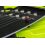 Matrix MXC-6 F1 Band Rig 15cm 0.14mm velikost 14 / 8x
