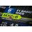 Matrix MXC-6 F1 Band Rig 15cm 0.14mm velikost 14 / 8x