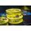Matrix MXC-3 Bait Band Rig 45cm 0.18mm velikost 14 / 8x