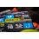 Matrix MXC-3 Bait Band Rig 45cm 0.18mm velikost 14 / 8x
