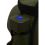 HOLDCARP Rechargeable Camping Shower 11L